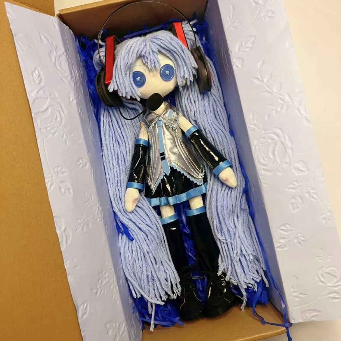 VOCALOID