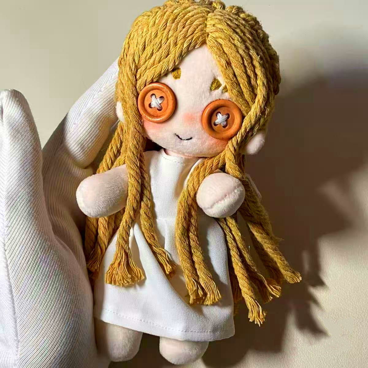 Identity V