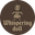 Whispering Doll logo