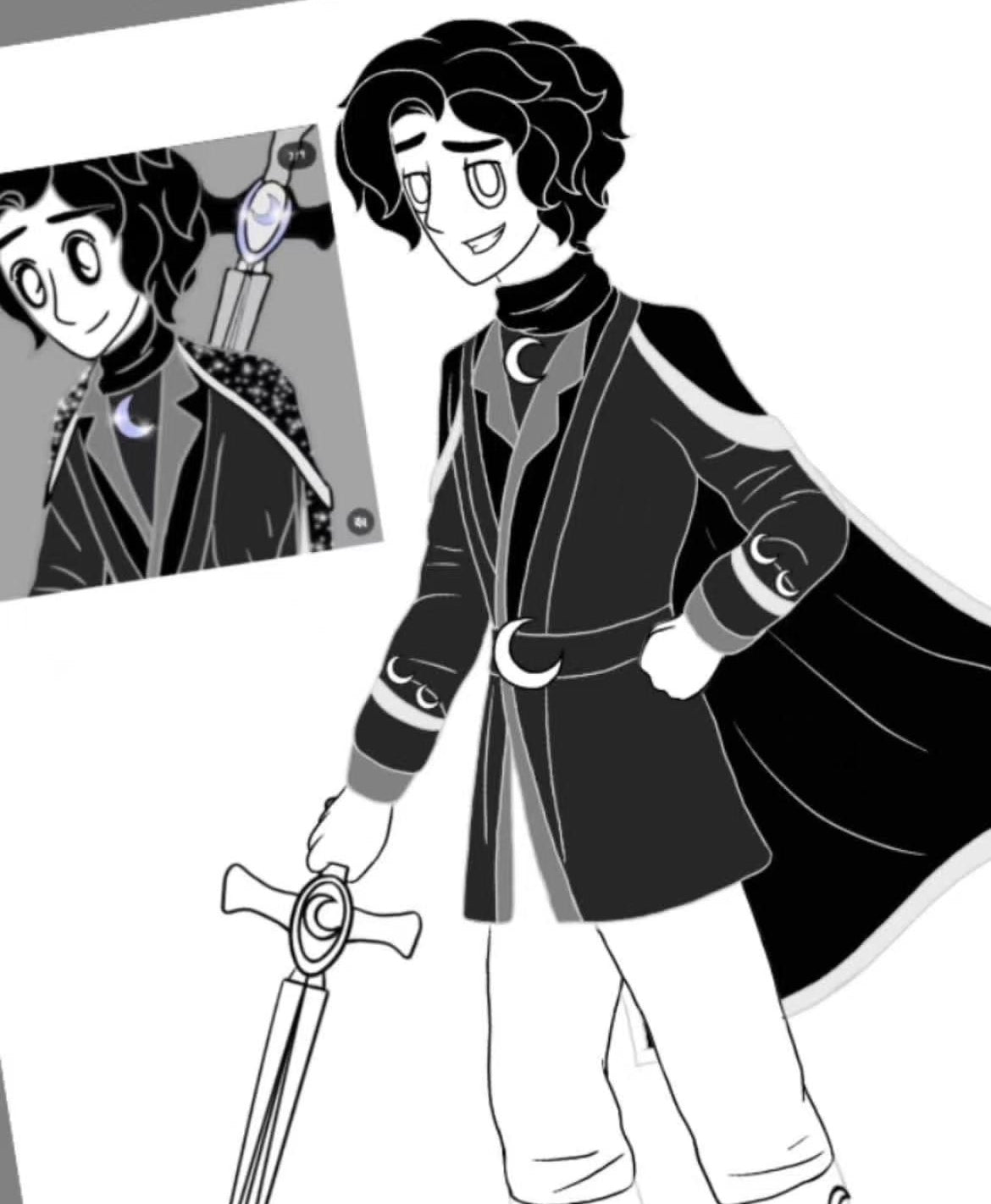 Muñeca Personalizada Exclusiva de Arenette_jannisz01a